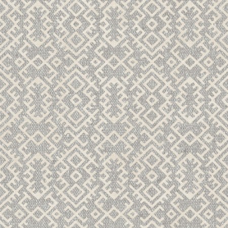 Picture of Cvlto - 21117