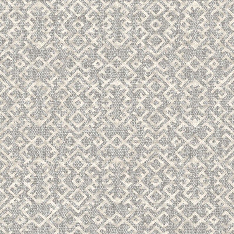 Picture of Cvlto - 21117