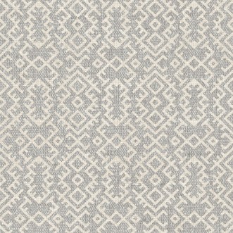 Picture of Cvlto - 21117