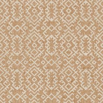 Bild på Cvlto - 21118