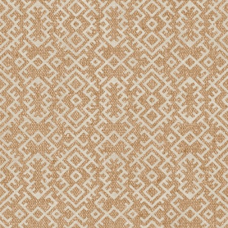 Picture of Cvlto - 21118