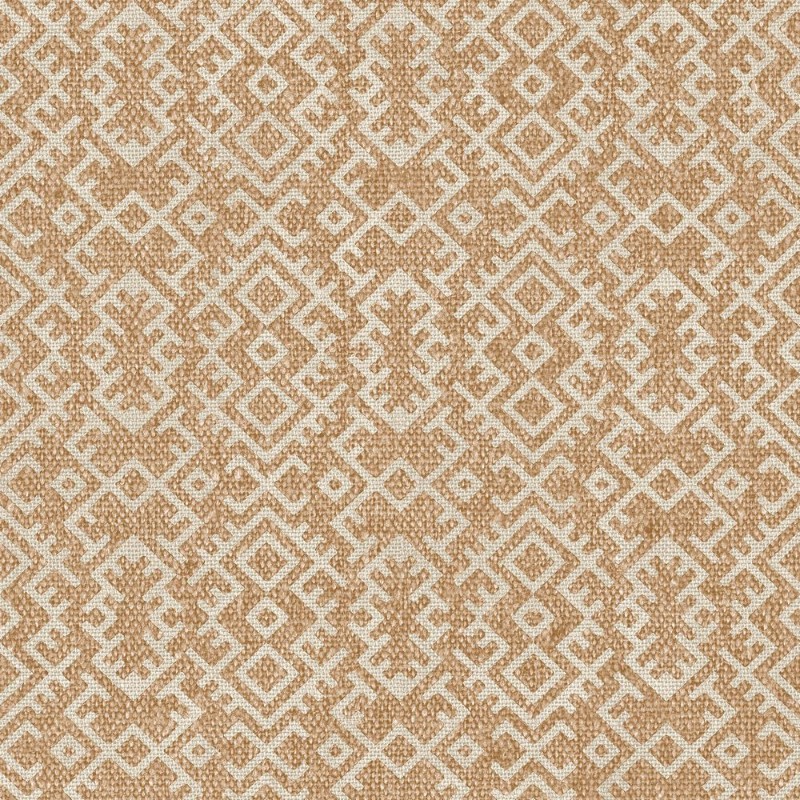 Bild på Cvlto - 21118