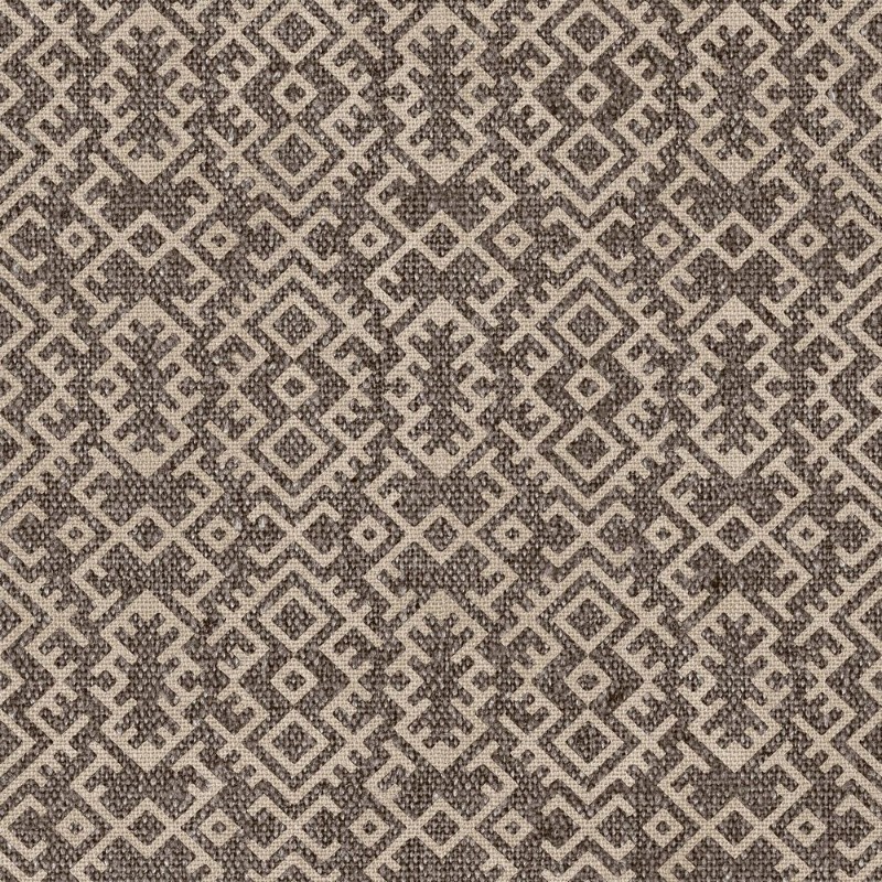 Picture of Cvlto - 21119