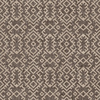 Bild på Cvlto - 21119