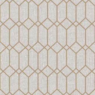 Picture of Cvlto - 21121