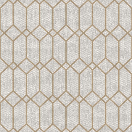 Picture of Cvlto - 21121