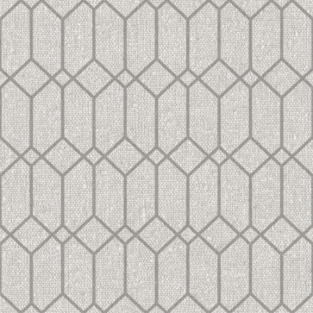 Picture of Cvlto - 21122