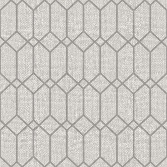 Picture of Cvlto - 21122