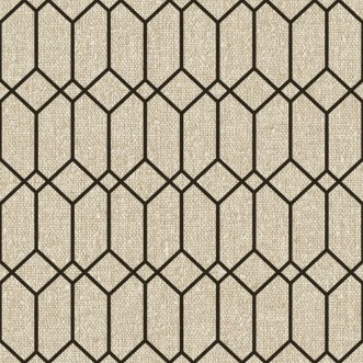 Picture of Cvlto - 21123