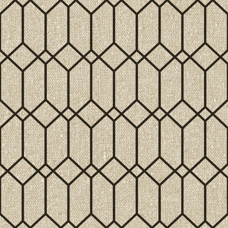 Picture of Cvlto - 21123