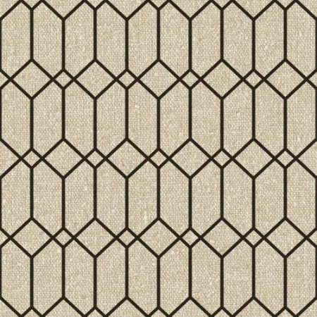 Picture of Cvlto - 21123