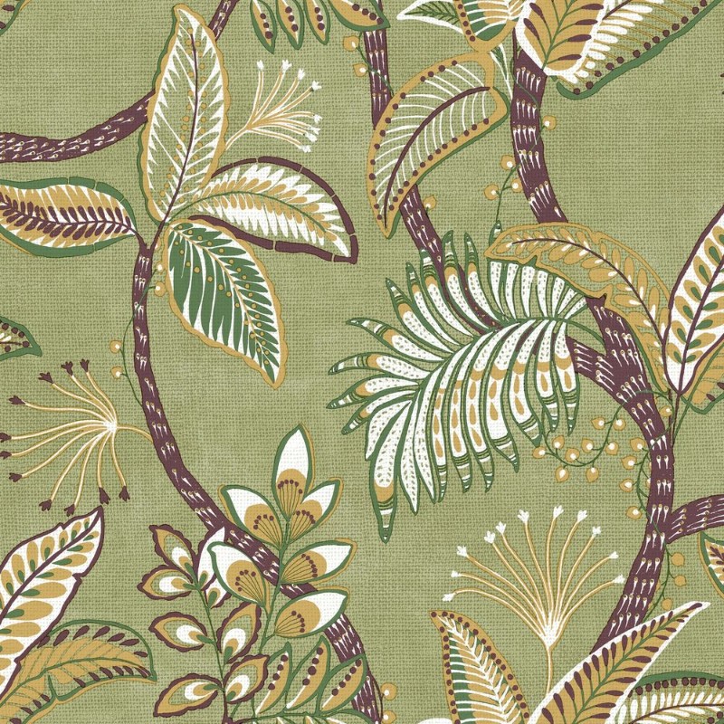 Picture of Cvlto - 21125