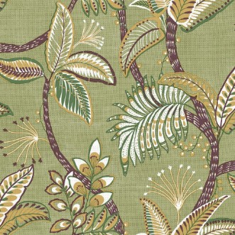 Bild på Cvlto - 21125