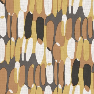 Picture of Cvlto - 21139