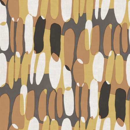 Picture of Cvlto - 21139