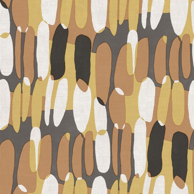 Picture of Cvlto - 21139