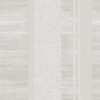 Picture of Cvlto - 21140