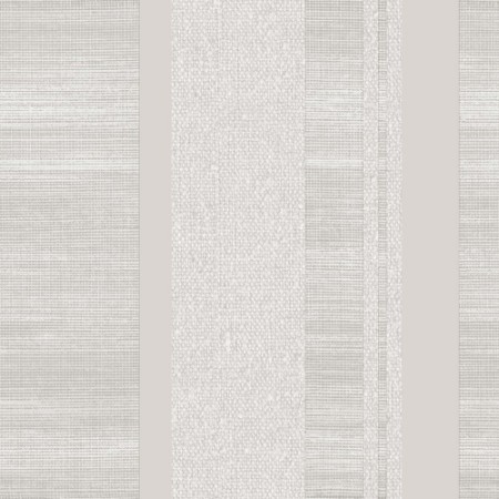 Picture of Cvlto - 21140