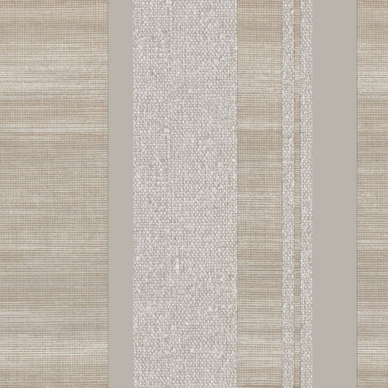 Picture of Cvlto - 21141