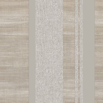 Bild på Cvlto - 21141