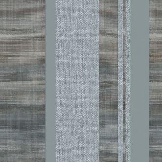 Picture of Cvlto - 21143