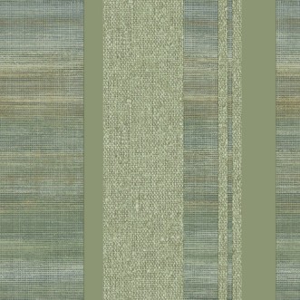 Picture of Cvlto - 21145