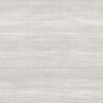 Bild på Cvlto - 21150