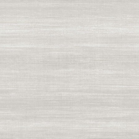 Picture of Cvlto - 21150