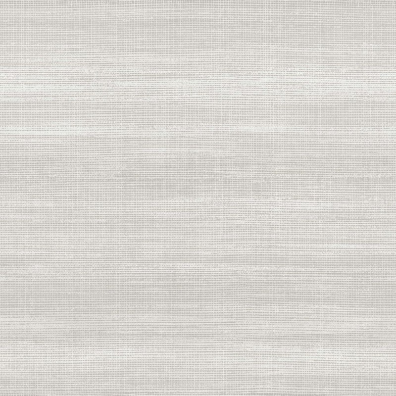 Picture of Cvlto - 21150