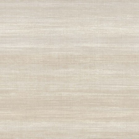 Picture of Cvlto - 21151