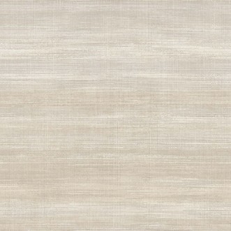 Picture of Cvlto - 21151