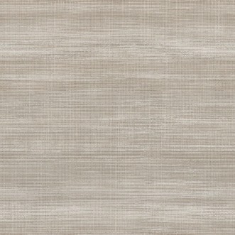 Picture of Cvlto - 21152