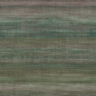 Picture of Cvlto - 21155