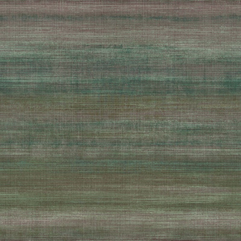 Picture of Cvlto - 21155