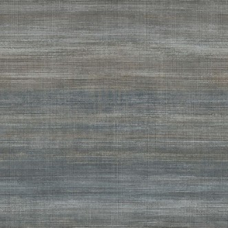 Bild på Cvlto - 21156