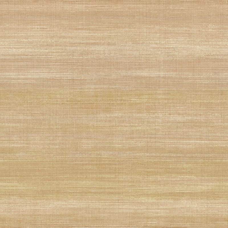 Picture of Cvlto - 21157