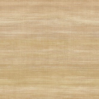 Picture of Cvlto - 21157