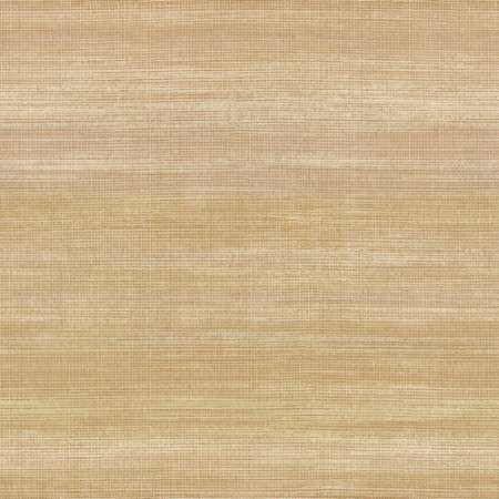 Picture of Cvlto - 21157