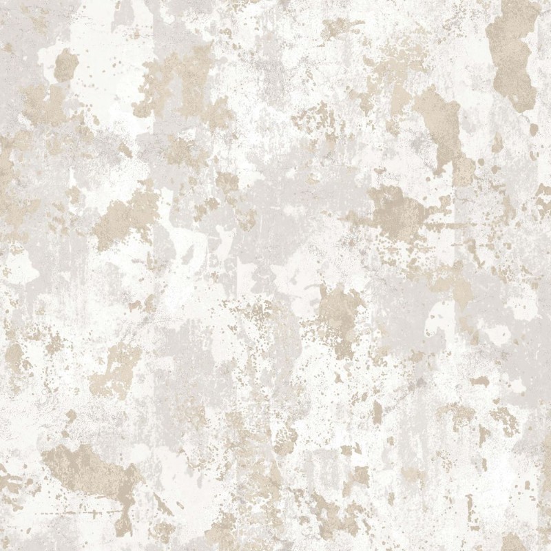 Picture of Cvlto - 21170