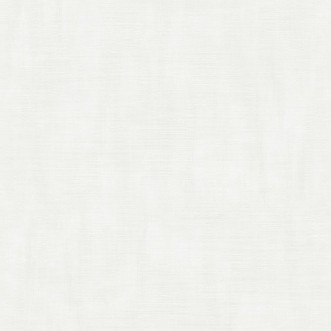 Picture of Cvlto - 21180