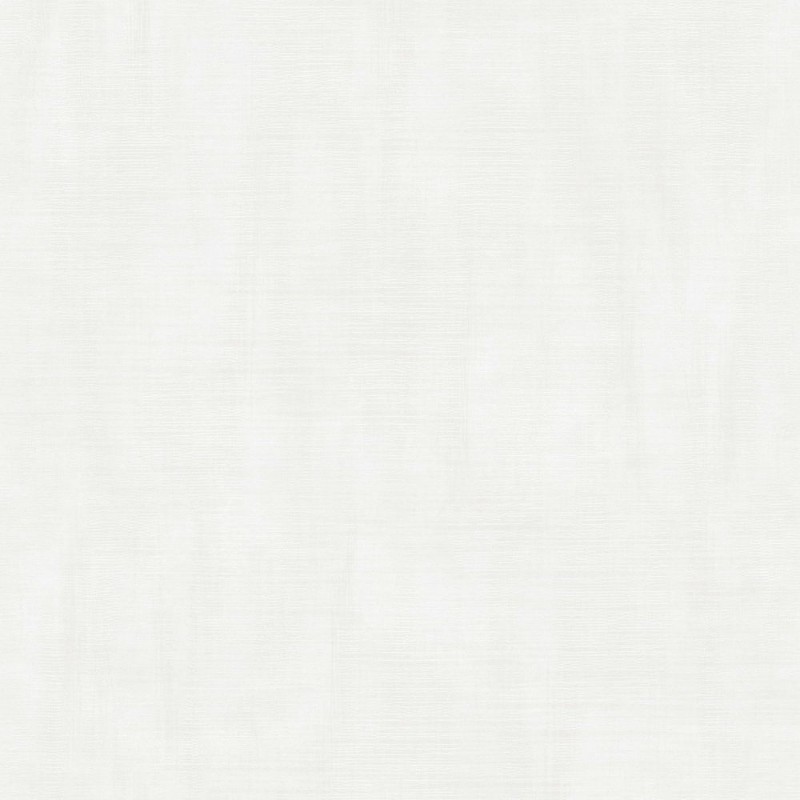 Picture of Cvlto - 21180