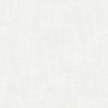 Picture of Cvlto - 21180