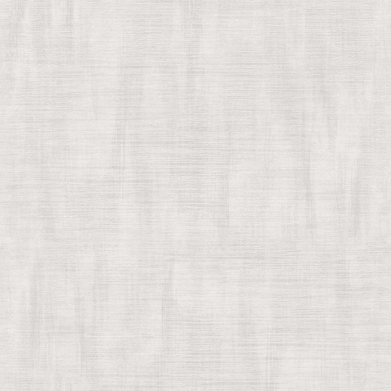 Picture of Cvlto - 21183