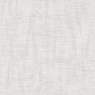 Picture of Cvlto - 21183