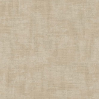 Picture of Cvlto - 21184