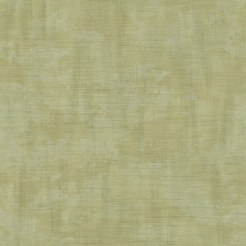 Picture of Cvlto - 21185