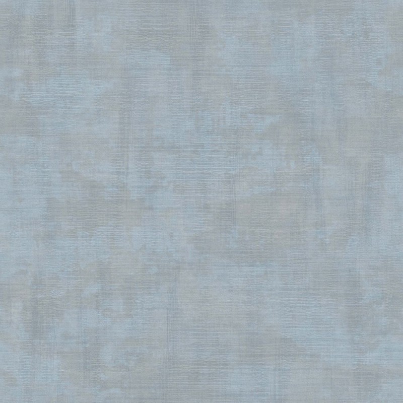 Picture of Cvlto - 21186