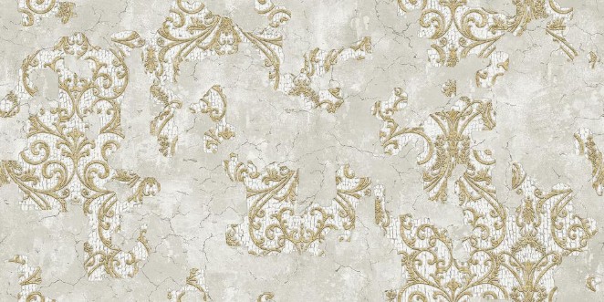 Picture of Eterna - 47702