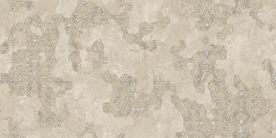 Picture of Eterna - 47703