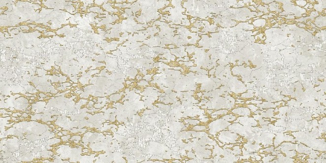 Picture of Eterna - 47712